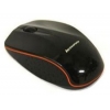 Мышь Lenovo Wireless Mouse N30A черная (888 009 481)