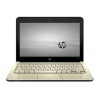 Ноутбук HP dm1-2100er Athlon K325/2GB/250GB/HD4225 UMA/WiFi/BT/Cam/W7HP/11.6"HD (XD427EA)