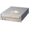 CD ROM DRIVE 40X IDE SONY  (CDU4011-10)