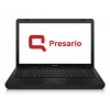 Ноутбук Compaq CQ56-123ER V140/2GB/250Gb/UMA/DVDRW/WiFi/Linux/15.6"HD BV LED/6C (XZ470EA)