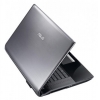 Ноутбук Asus N73J/N73JF (i3) 460M/4G/500Gb/NV GF 425M 1GB/DVD-RW/WiFi/BT/W7HP/17"/Cam (90N14AA68W28B3VD43AF)