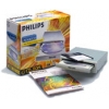 CD ROM DRIVE 40X IDE PHILIPS PCA402/403/408 CD UDMA