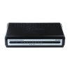 Коммутатор D-Link DES-1008A неупраляемый Small case 8-port UTP 10/100Mbps Auto-sensing