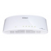 Коммутатор D-Link DGS-1005D (DGS-1005D) 5-портов 10/100/1000Mbit/s