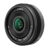 Объектив Panasonic H-H014E для MICRO 4/3