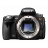 Фотоаппарат Sony SLT-A33 (SLTA33.CEE2)
