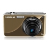 Фотоаппарат Samsung EC-ST600ZBPGRU