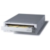CD ROM DRIVE 40X IDE NEC (3001A)