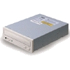 CD ROM DRIVE 40X IDE CTX CD-40S UDMA (RTL)