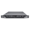 Сервер Dell PE R410 2xE5620 2.4/4G(2x2G RDIMM 2R 1333)/SAS NL 3.5" 2x1TB 7.2K/RW/iDR6En/H700/RPS/3YP (210-32065)