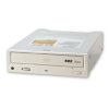 CD ROM DRIVE 40X IDE SAMSUNG SC-140 (RTL)