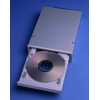 CD ROM DRIVE 40X IDE PIONEER DR-944