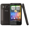 Коммуникатор HTC A9191 Desire HD