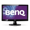 Монитор BenQ TFT 24" GL2440HM glossy-black 5ms 16:9 FullHD LED HDMI M/M Senseye (9H.L68LB.QBE)