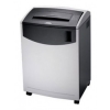 Шредер Fellowes PowerShred C-480 (секр. 2, 3.9мм,30лcт,144лтр.Уничт.Скобы,Пл.карты,Скрепки,CD (FS-38481)