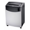 Шредер Fellowes PowerShred C-480Cx (секр.3, 3.9х30мм,24-26лcт,144лтр.Уничт.Скобы,Пл.карты,Скрепки,CD (FS-3840901)