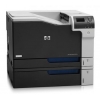 Принтер HP LaserJet Color CP5525n (CE707A#B19)