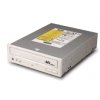 CD ROM DRIVE 40X IDE ASUSTEK (OEM) W/O CABLE