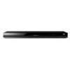 Плеер BluRay 3D Sony BDP-S470 (+ BR диск Вольт)