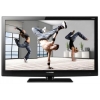 Телевизор LED Hyundai 19" H-LED19V1 Black HD READY RUS