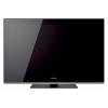 Телевизор LED Sony 40" KDL-40LX900R Black BRAVIA Monolith FULL HD Full 3D Wi-Fi+Film