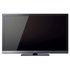 Телевизор LED Sony 55" KDL-55EX710AEP Black FULL HD