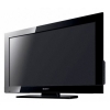 Телевизор ЖК Sony 22" KLV-22BX300 Black HD READY FM радио