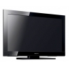 Телевизор ЖК Sony 32" KLV-32BX301 Black 16:9 HD READY RUS