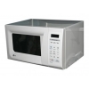 Микроволновая печь LG MS2348G