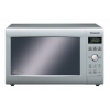 Микроволновая печь Panasonic NN-SD366MZ