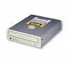 CD ROM DRIVE 40X IDE PANASONIC CR-593