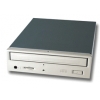 CD ROM DRIVE 40X IDE MITSUMI FX4010M UDMA