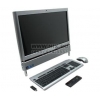 Acer Aspire Z5710 <PW.SDBE2.042> i5 650(3.2)/4096/1Tb/DVD-RW/GT240/GbLAN/WiFi/TV/cam/Win7HPx64/23"