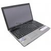 Acer Aspire 5745PG-464G50Miks <LX.R6X02.021> i5 460M(2.53)/4096/500/DVD-RW/GT420M/WiFi/BT/cam/Win7HP/15.6"/2.68 кг