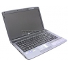 Acer Aspire 4740G-333G25Mibs <LX.PML01.019> i3 330M/3/250/310M/DVD-RW/WiFi/Win7HB/14"/2.32 кг