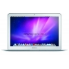 Apple MacBook Air A1369 <MC503RS/A> C2D 1.86ГГц/2/128SSD/320M/WiFi/BT/MacOS/13.3"/1.33 кг