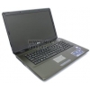 ASUS K72F <90NY7A7-14W3E3-2RD23AU> i3 380M/3/320/DVD-RW/WiFi/BT/Win7HB/17.3"/3.08 кг