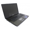 ASUS K72F <90NY7A7-14W3C3-8RD23AU> P6100(2.0)/2048/320/DVD-RW/WiFi/BT/cam/Win7HB/17.3"/3.08 кг