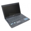ASUS B53F <90N0LAB-18W373-CXD53AY> i3 370M(2.4)/3072/320/DVD-RW/WiFi/BT/cam/Win7Pro/15.6"/2.63 кг