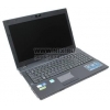 ASUS B53F <90N0LAB-18W3B3-AXDD3AY> P6100/2/320/DVD-RW/WiFi/BT/Win7Pro/15.6"/2.73 кг
