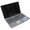 ASUS PRO5IJ <90NZIX7-14W2B2-26013AY> P6100(2.0)/2048/320/DVD-RW/310M/WiFi/cam/DOS/15.6"/2.68 кг