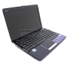 ASUS Eee PC 1215P <90OA38-B11314-987E13EQ> Atom N550/2/250/WiFi/BT/Win7St/12"/1.49 кг