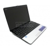ASUS Eee PC 1215P <90OA38-B31314-987E13EQ> Atom N550/2/250/WiFi/BT/Win7St/12"/1.50 кг