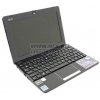 ASUS Eee PC 1015T <90OA32-B42213-987E23EQ> V105(1.2)/2048/250/WiFi/BT/cam/Win7St/10.1"/1.29 кг