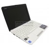 ASUS Eee PC 1015T <90OA32-B32213-987E23EQ> V105/2/250/WiFi/BT/Win7St/10.1"/1.32 кг
