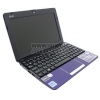 ASUS Eee PC 1015T <90OA32-B22213-987E23EQ> V105/2/250/WiFi/BT/Win7St/10.1"/1.29 кг