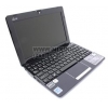 ASUS Eee PC 1015T <90OA32-B12213-987E23EQ> V105(1.2)/2048/250/WiFi/BT/Win7St/10.1"/1.29 кг