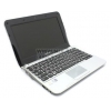 Samsung NF310 <NP-NF310-A03> Atom N550(1.5)/2048/250/WiFi/BT/cam/Win7St/10.1"/1.30 кг