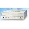 CD ROM DRIVE 40X IDE ARTEC ACD-402/409