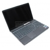 SONY VAIO VPCEB3M1R/BQ i3 370M(2.4)/4096/320/DVD-RW/HD5650/WiFi/BT/cam/Win7HP/15.5"/2.57 кг